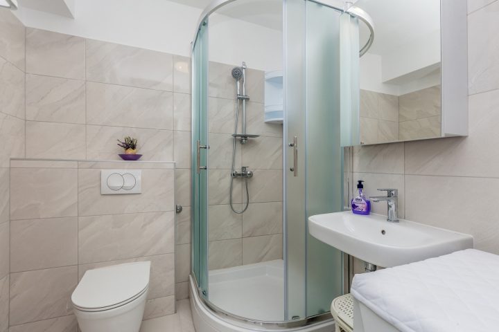 Apartmán Na predaj - Primorsko-goranska Zamet - foto 3/15