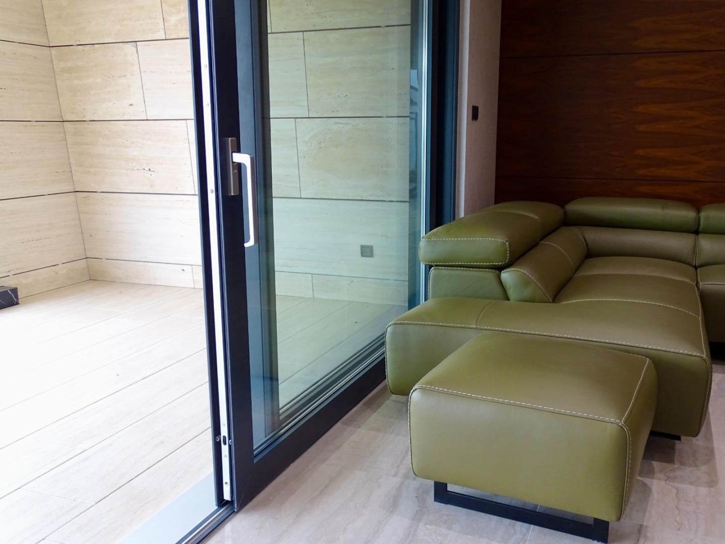 Apartment Zu verkaufen -  Malinska