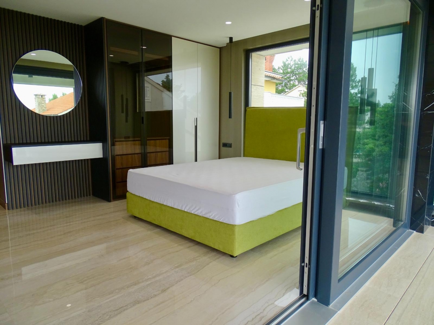 Apartment Zu verkaufen -  Malinska