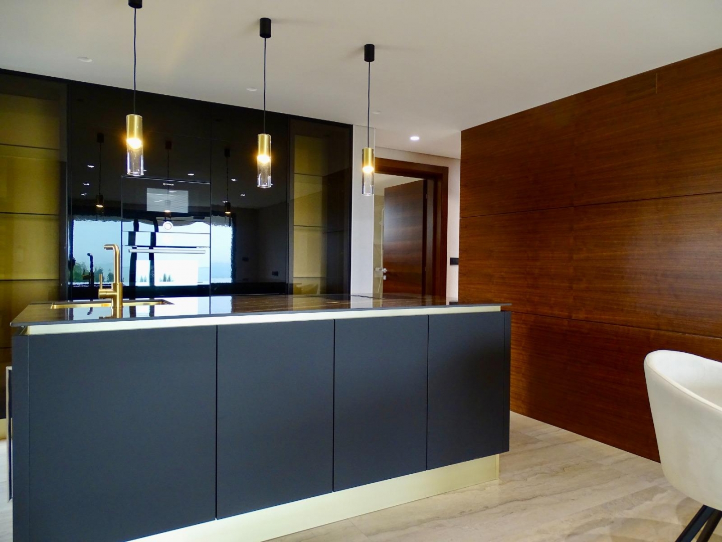 Apartment Zu verkaufen -  Malinska