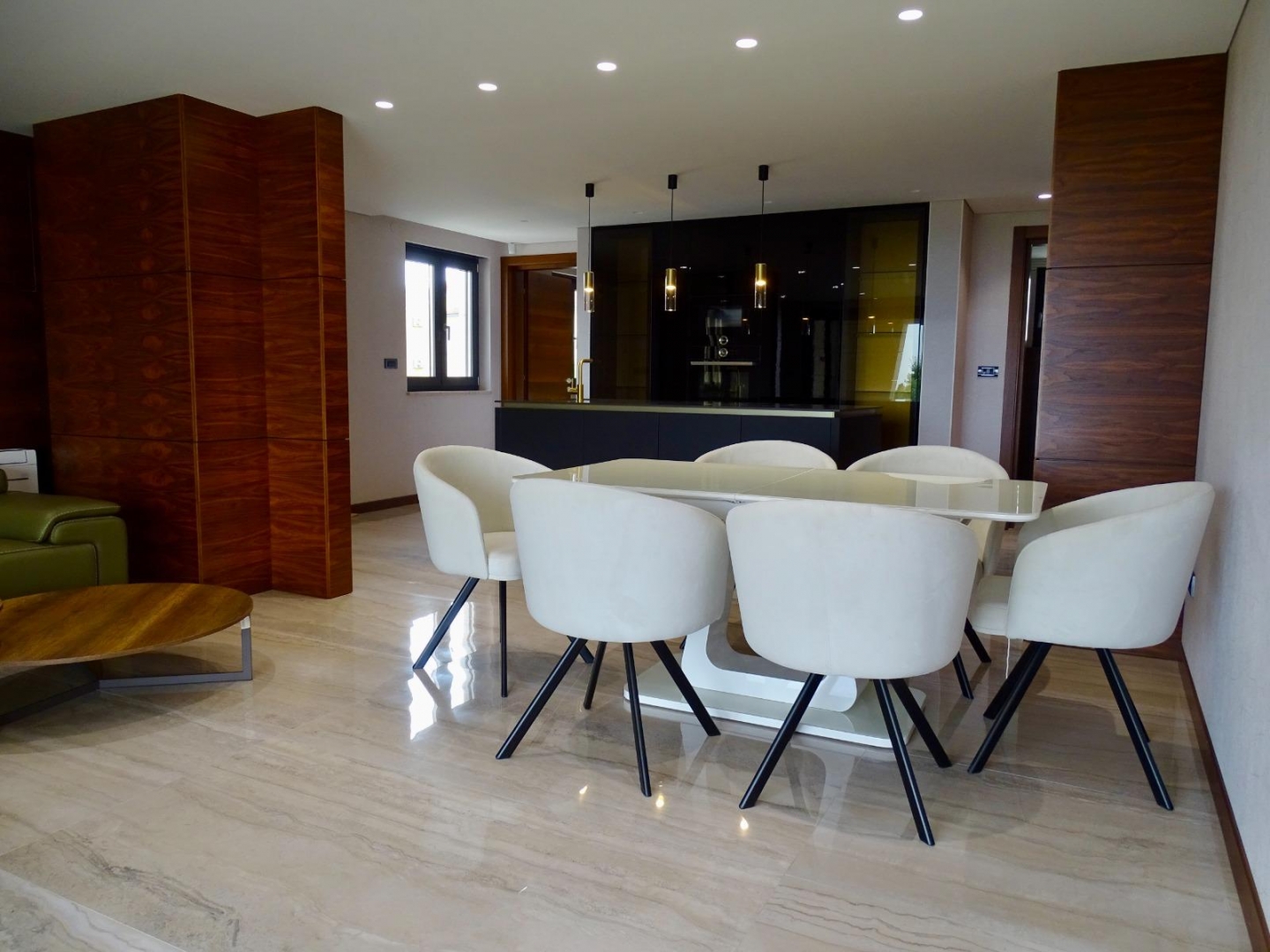 Apartment Zu verkaufen -  Malinska