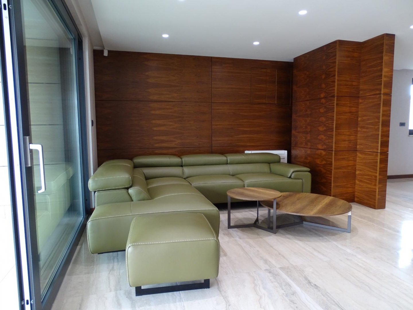 Apartment Zu verkaufen -  Malinska