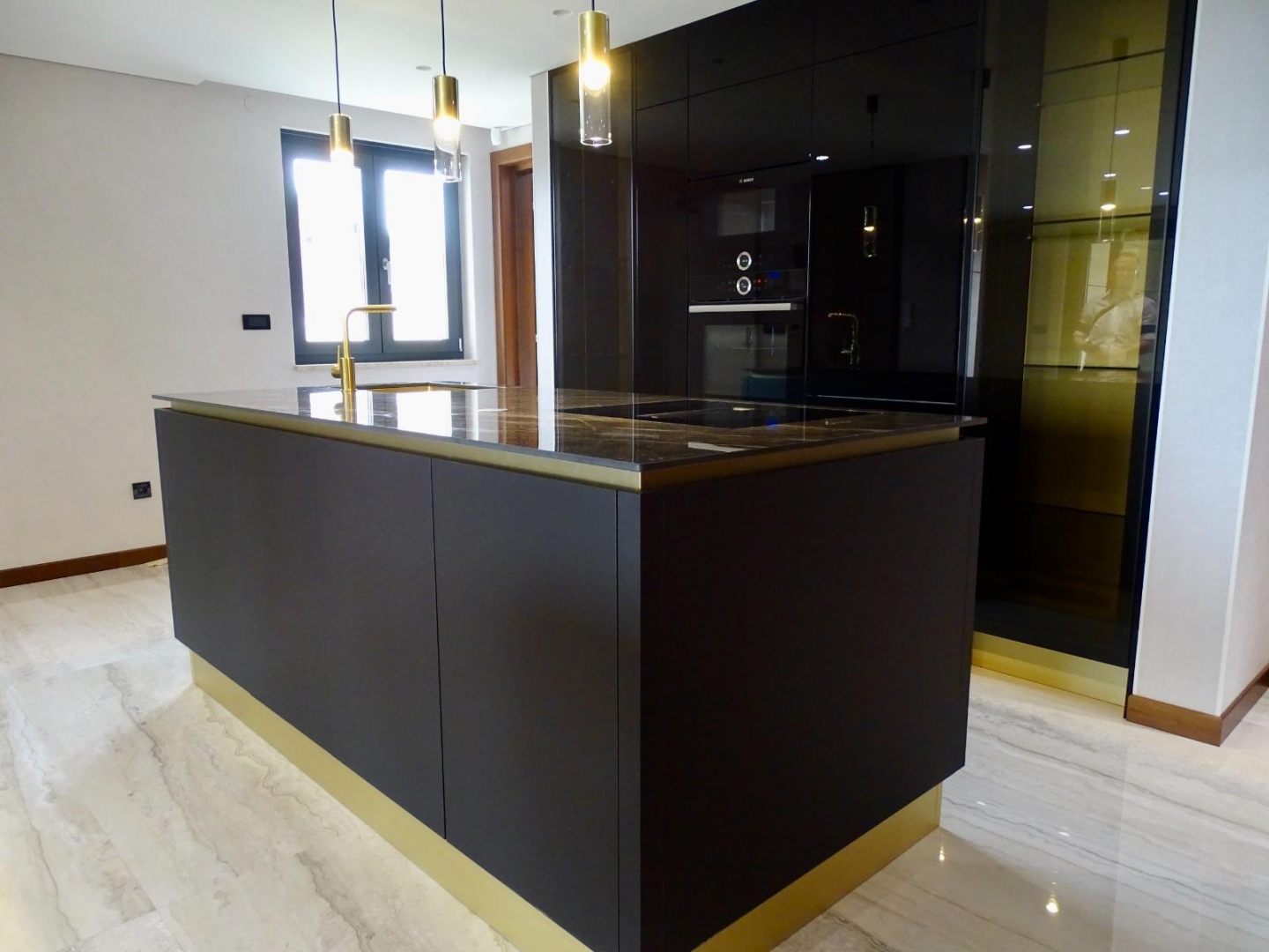 Apartment Zu verkaufen -  Malinska