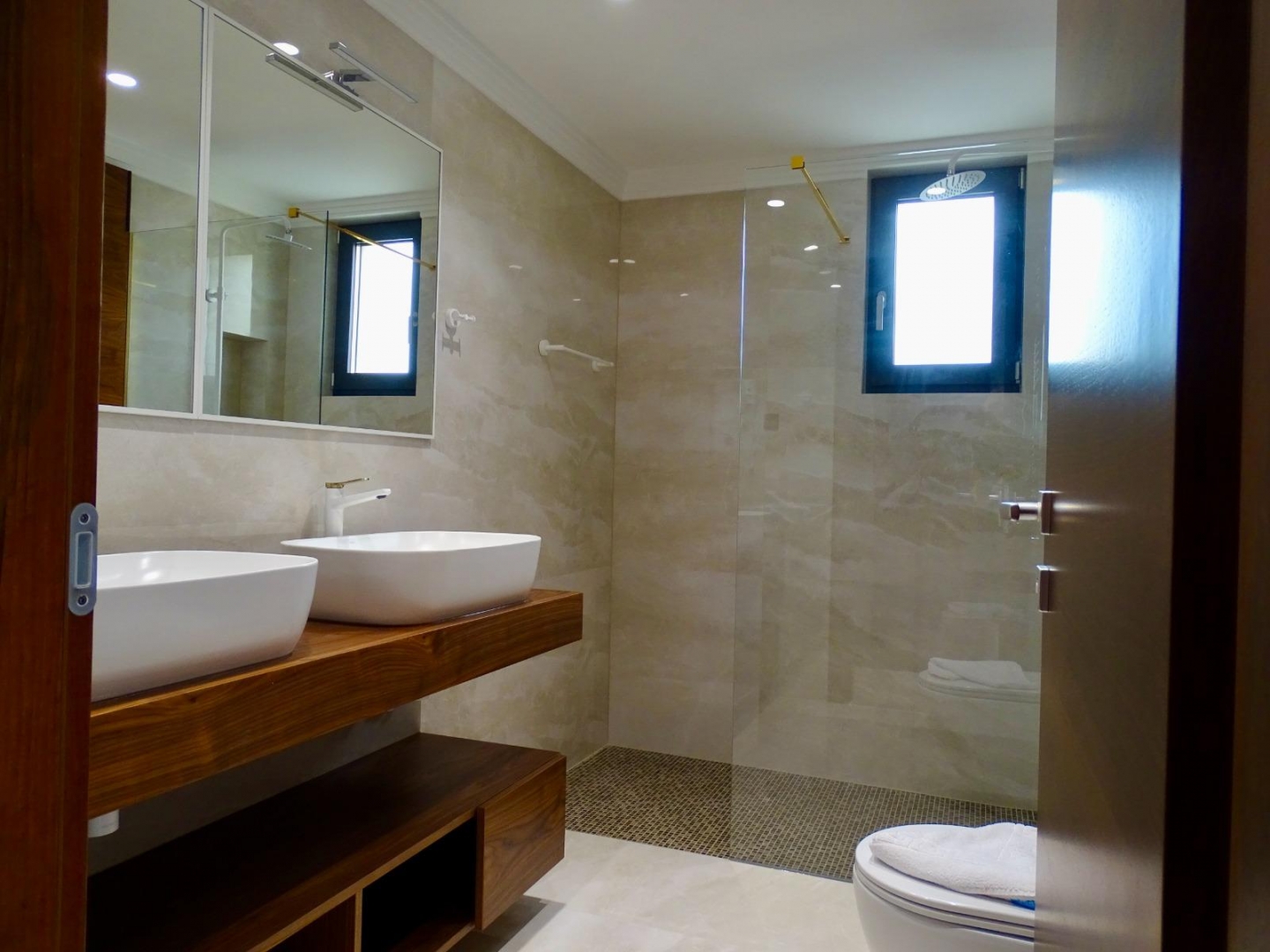 Apartment Zu verkaufen -  Malinska