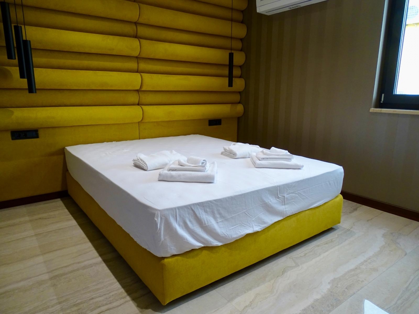 Apartment Zu verkaufen -  Malinska