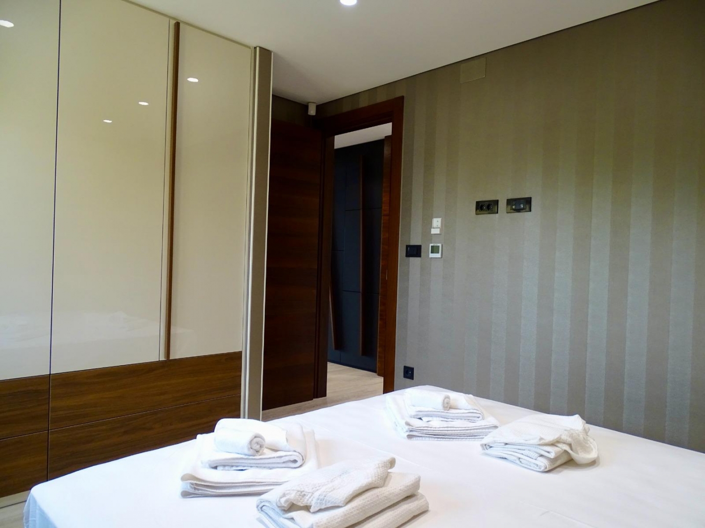 Apartment Zu verkaufen -  Malinska