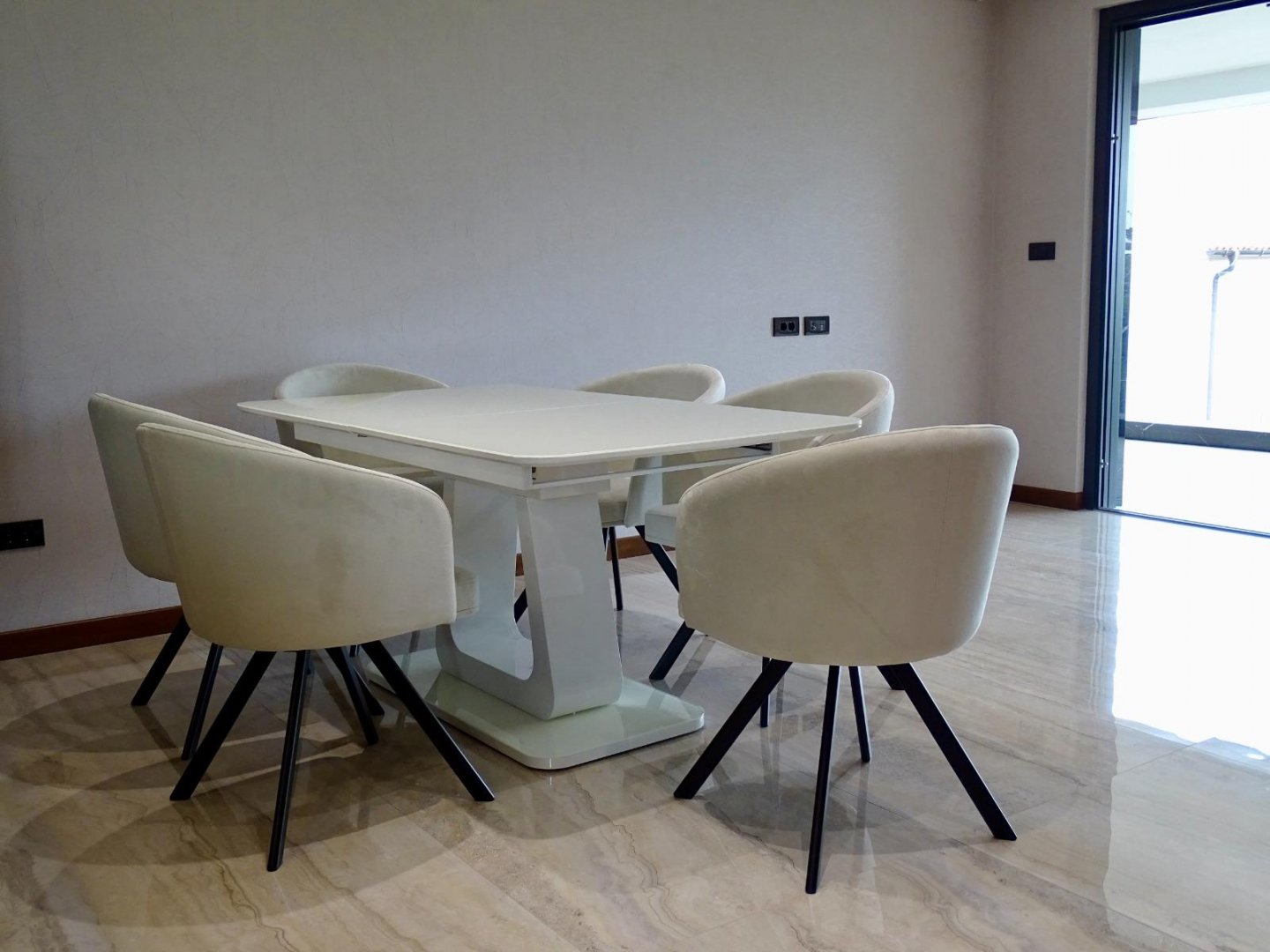 Apartmán Na prodej - Primorsko-goranska Malinska