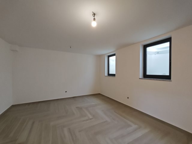Casa In vendita - Primorsko-goranska Malinska - foto 5/17