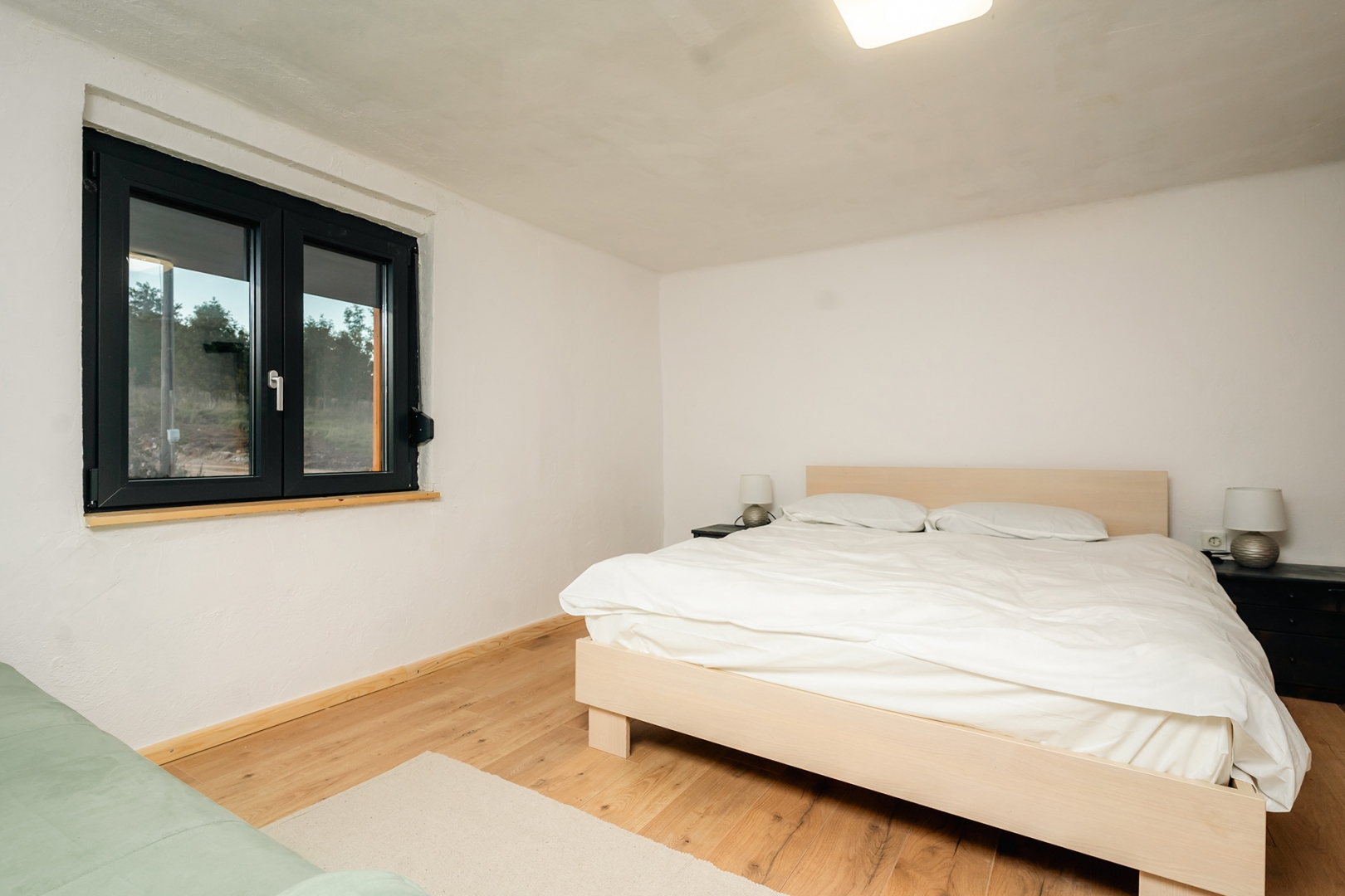 House For sale -  Mrkopalj