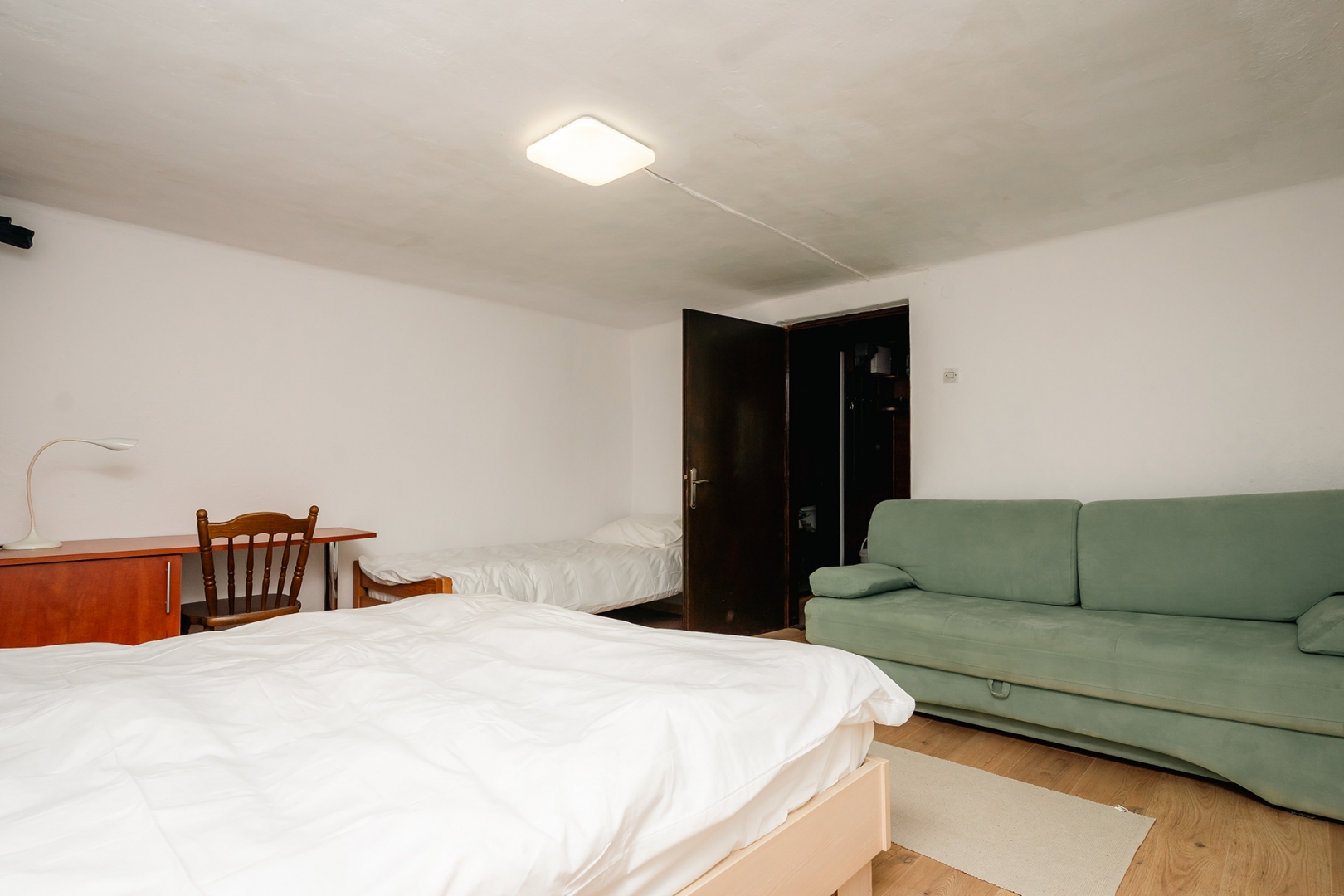 House For sale -  Mrkopalj
