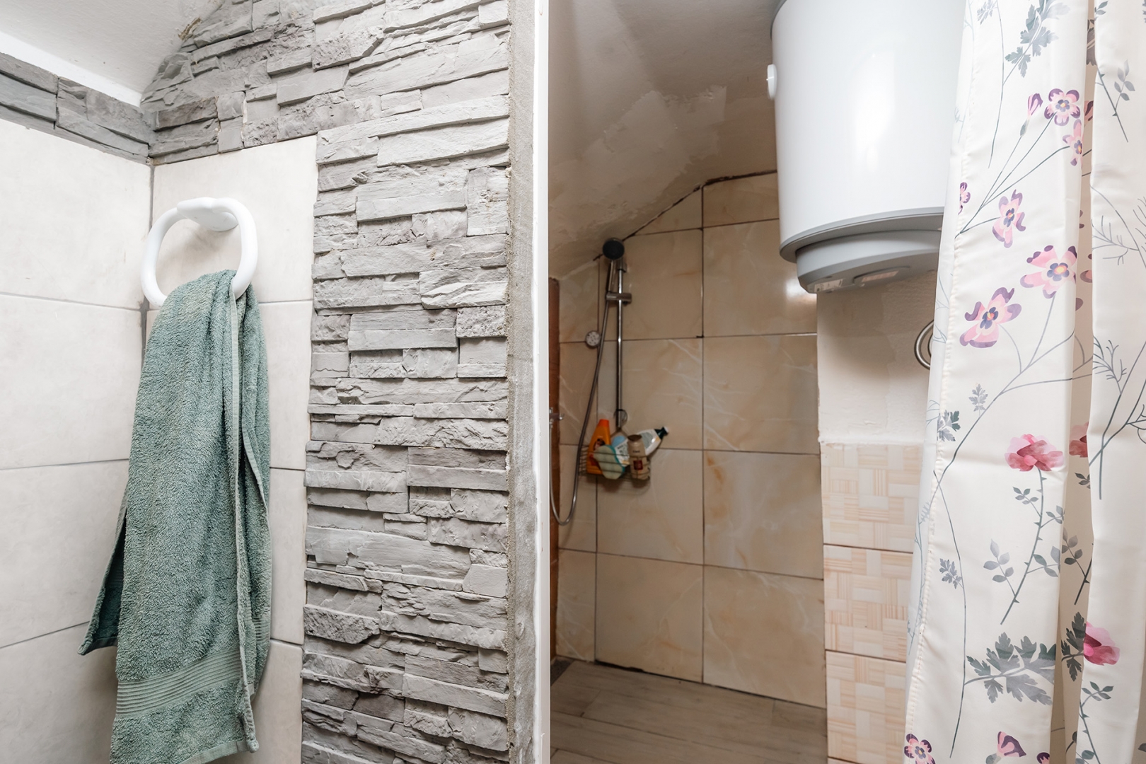 House For sale -  Mrkopalj
