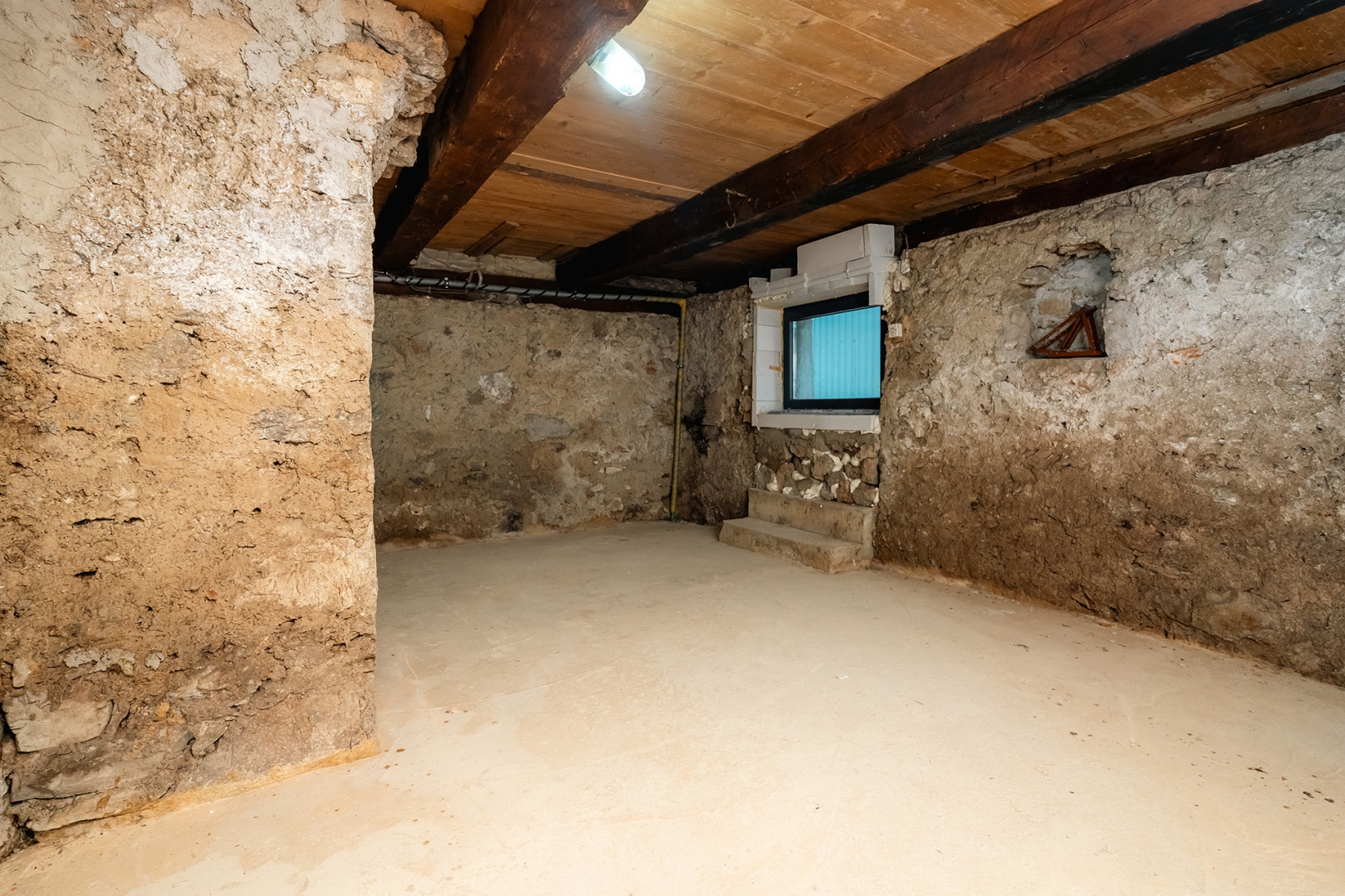 House For sale -  Mrkopalj