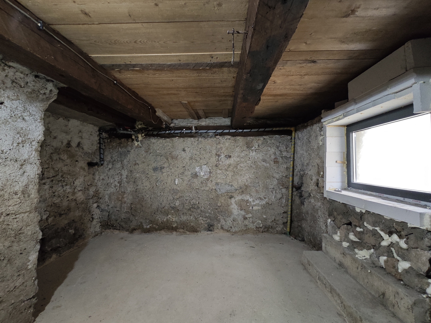 House For sale -  Mrkopalj