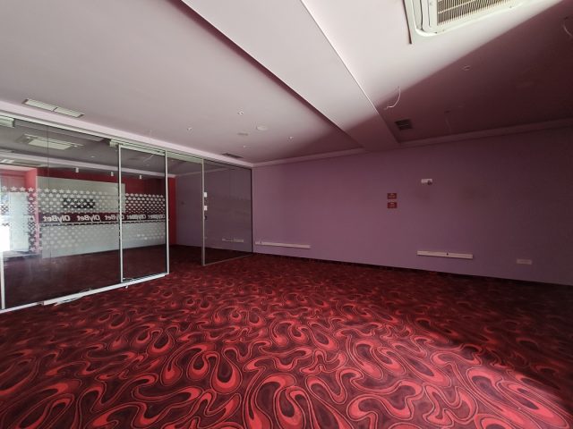 Poslovni prostori Za najem - Primorsko-goranska Kostrena - foto 2/3