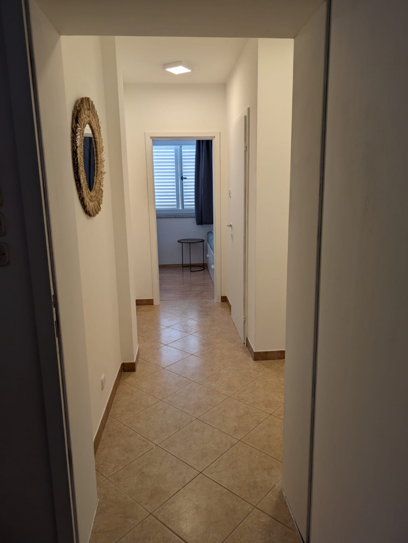 Flat For sale -  Baška