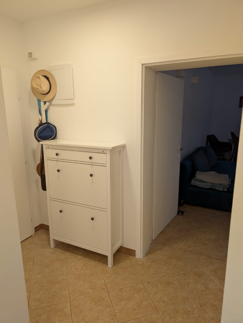 Flat For sale -  Baška