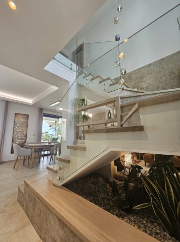 Maison À vendre - Primorsko-goranska Linardići - foto 5/27