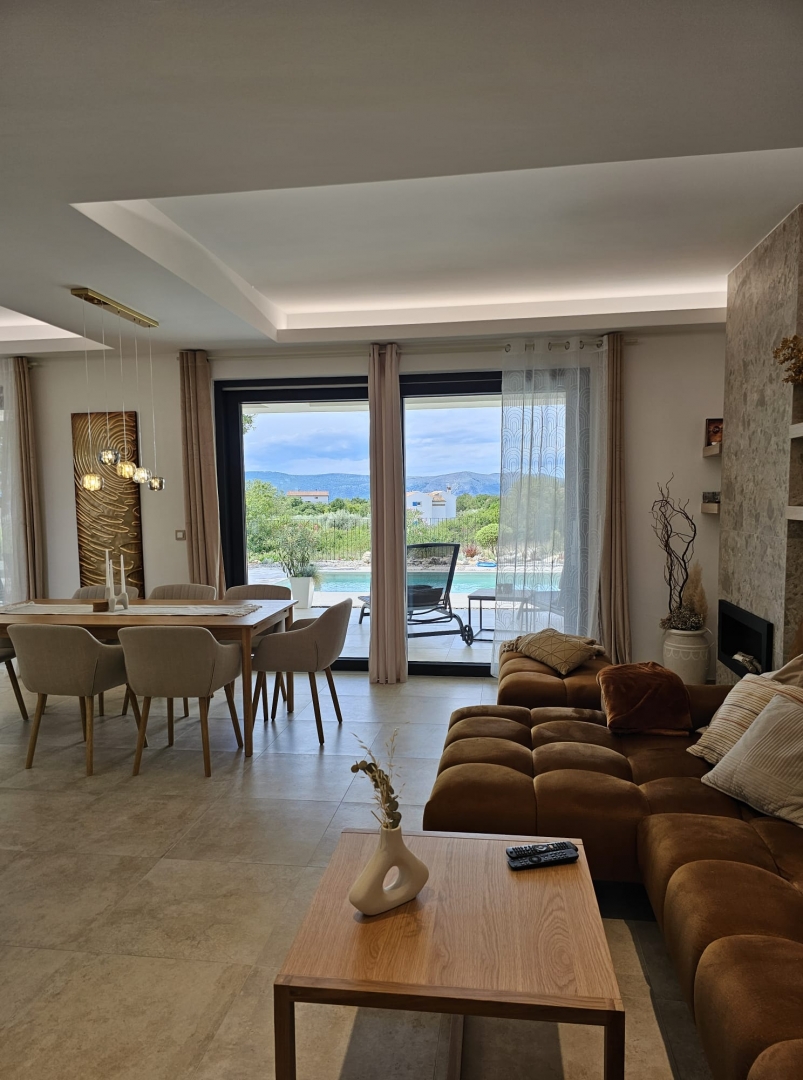 Kuća Na prodaju -  Linardići