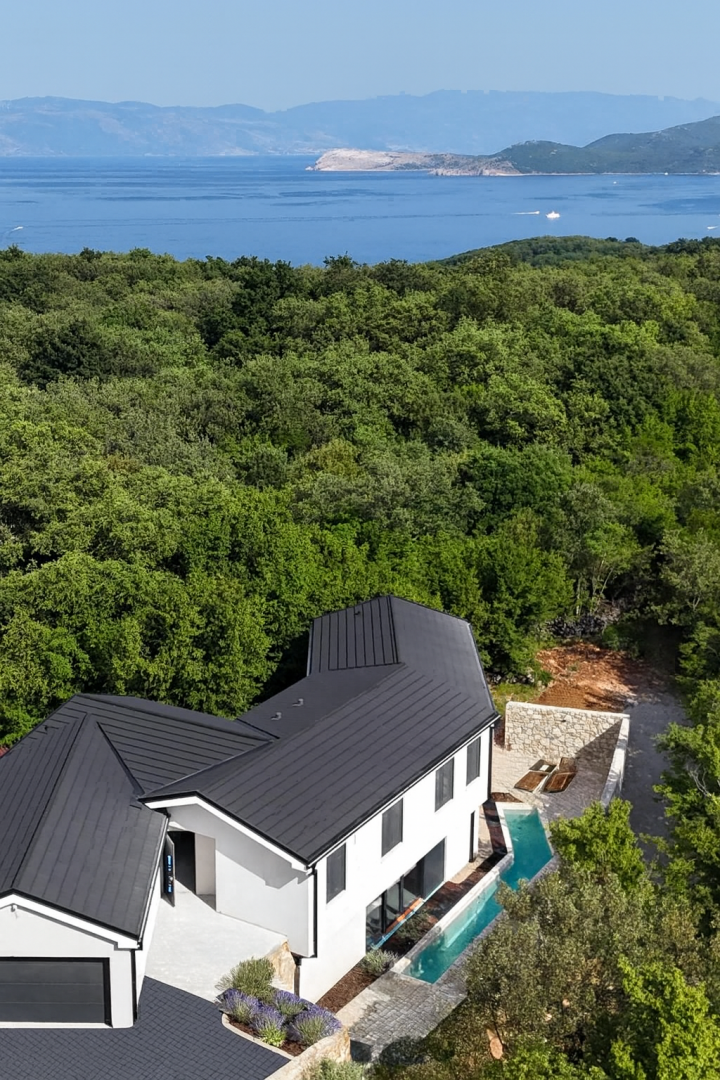 House For sale Vrbnik