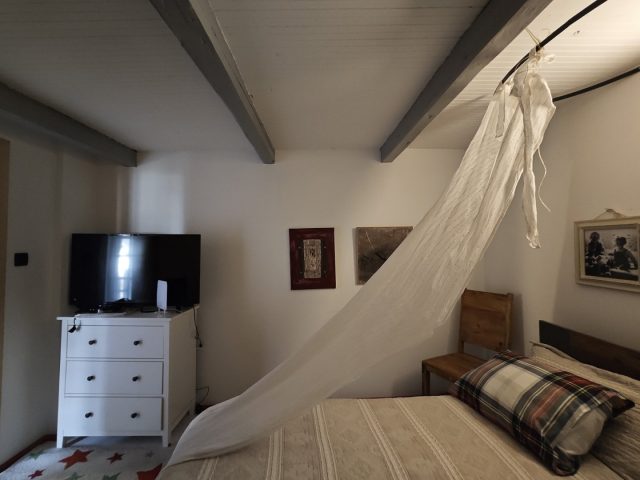 Casa In vendita - Primorsko-goranska Fužine - foto 5/16