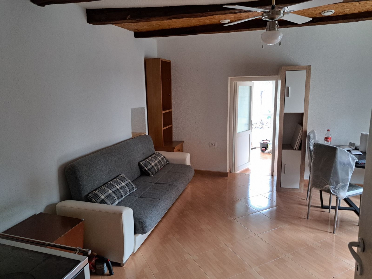 House For sale - Lokve - foto 1/8