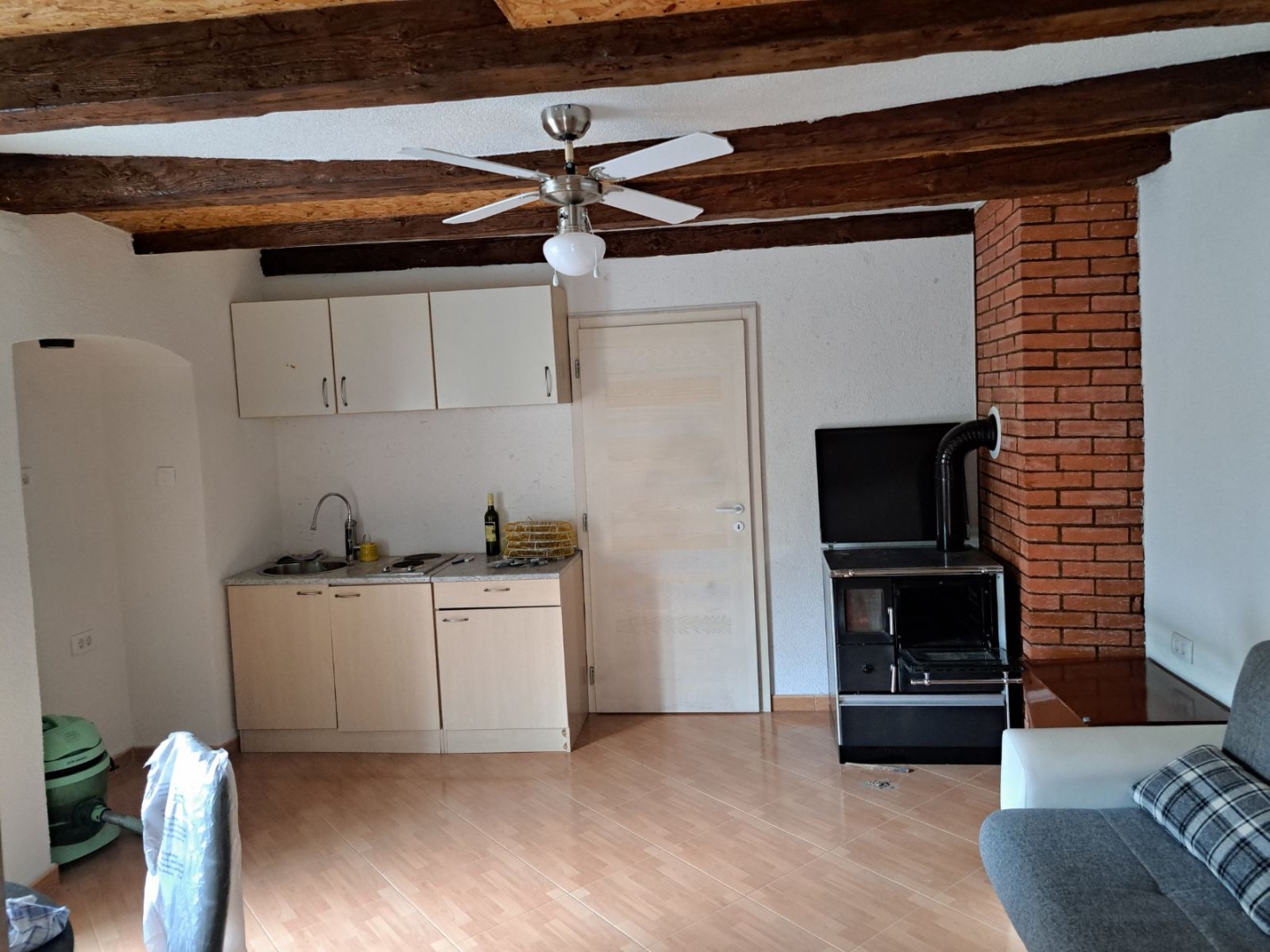 House For sale - Lokve - foto 2/8