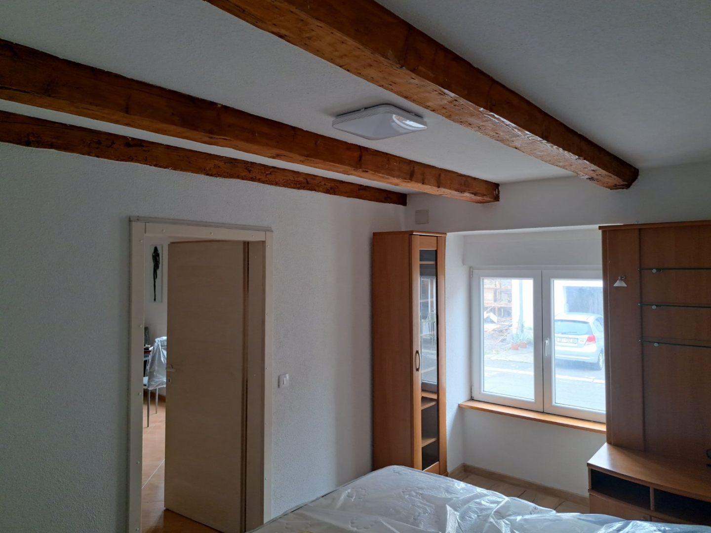 House For sale - Lokve - foto 3/8