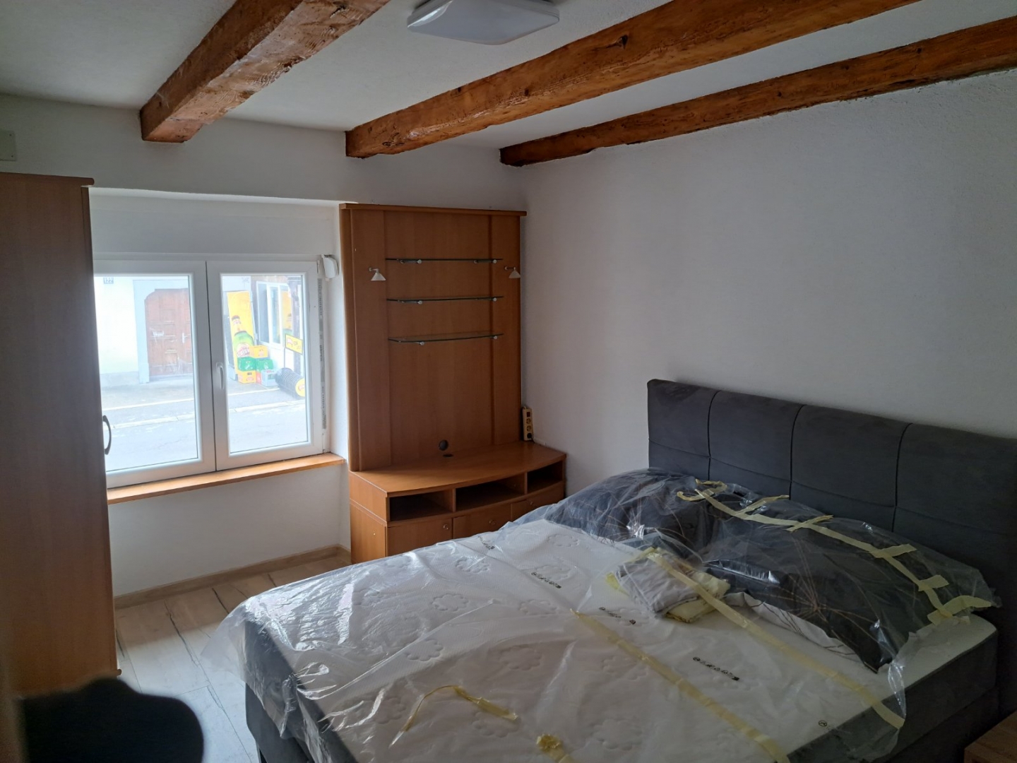 House For sale - Lokve - foto 4/8