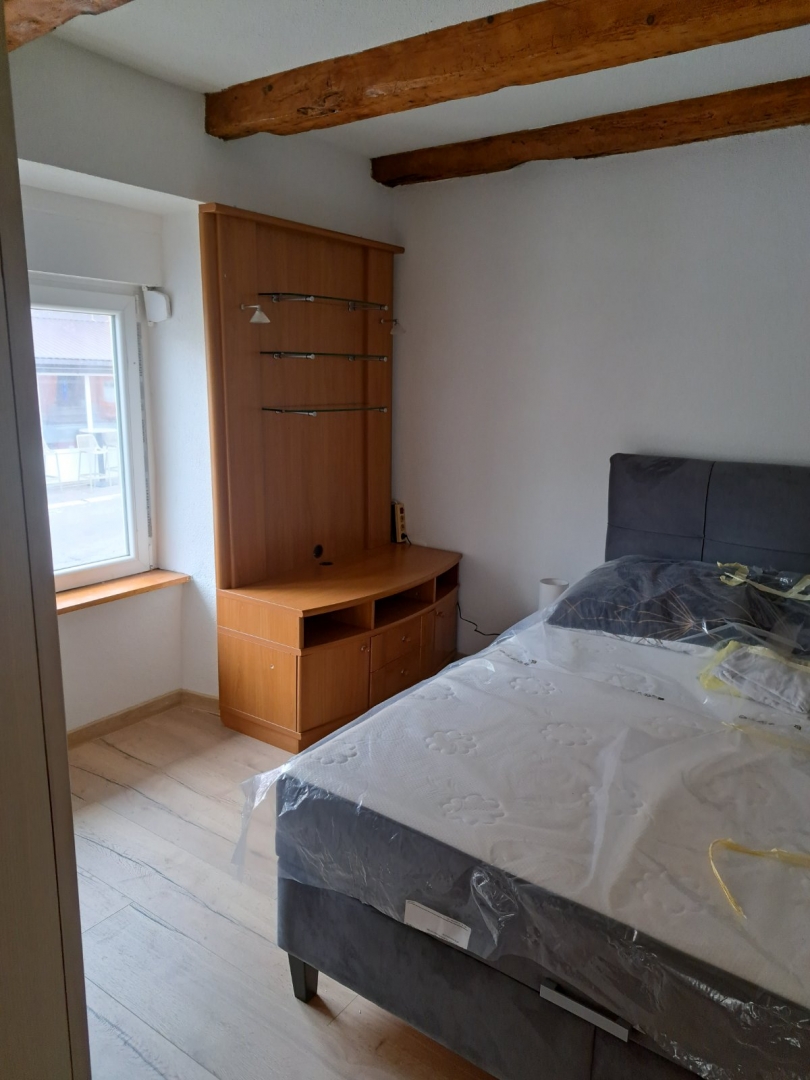 House For sale - Lokve - foto 5/8