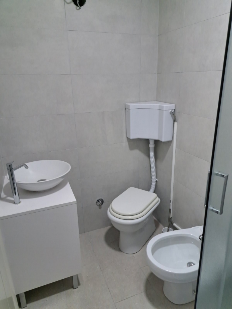House For sale -  Lokve
