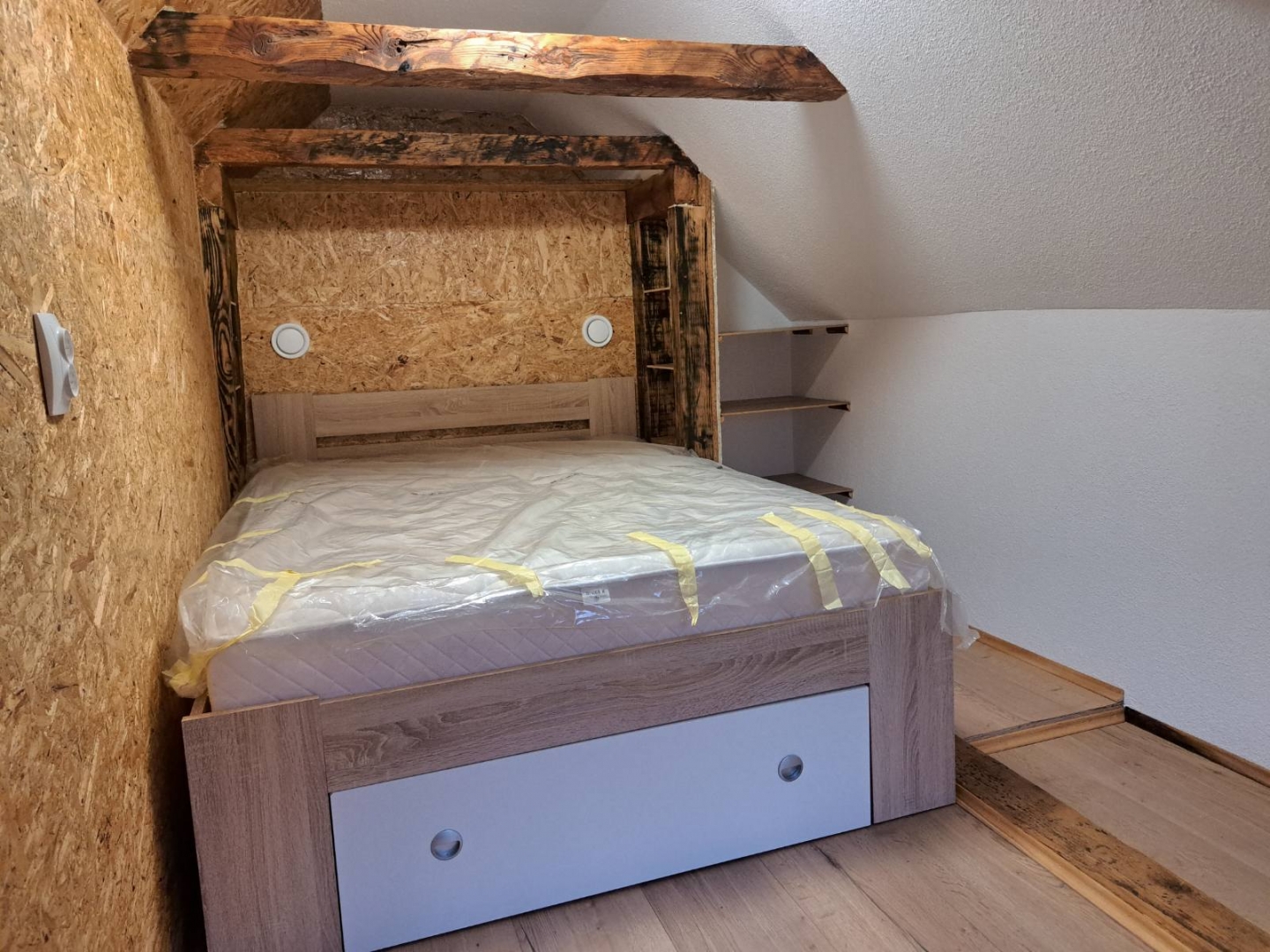House For sale -  Lokve