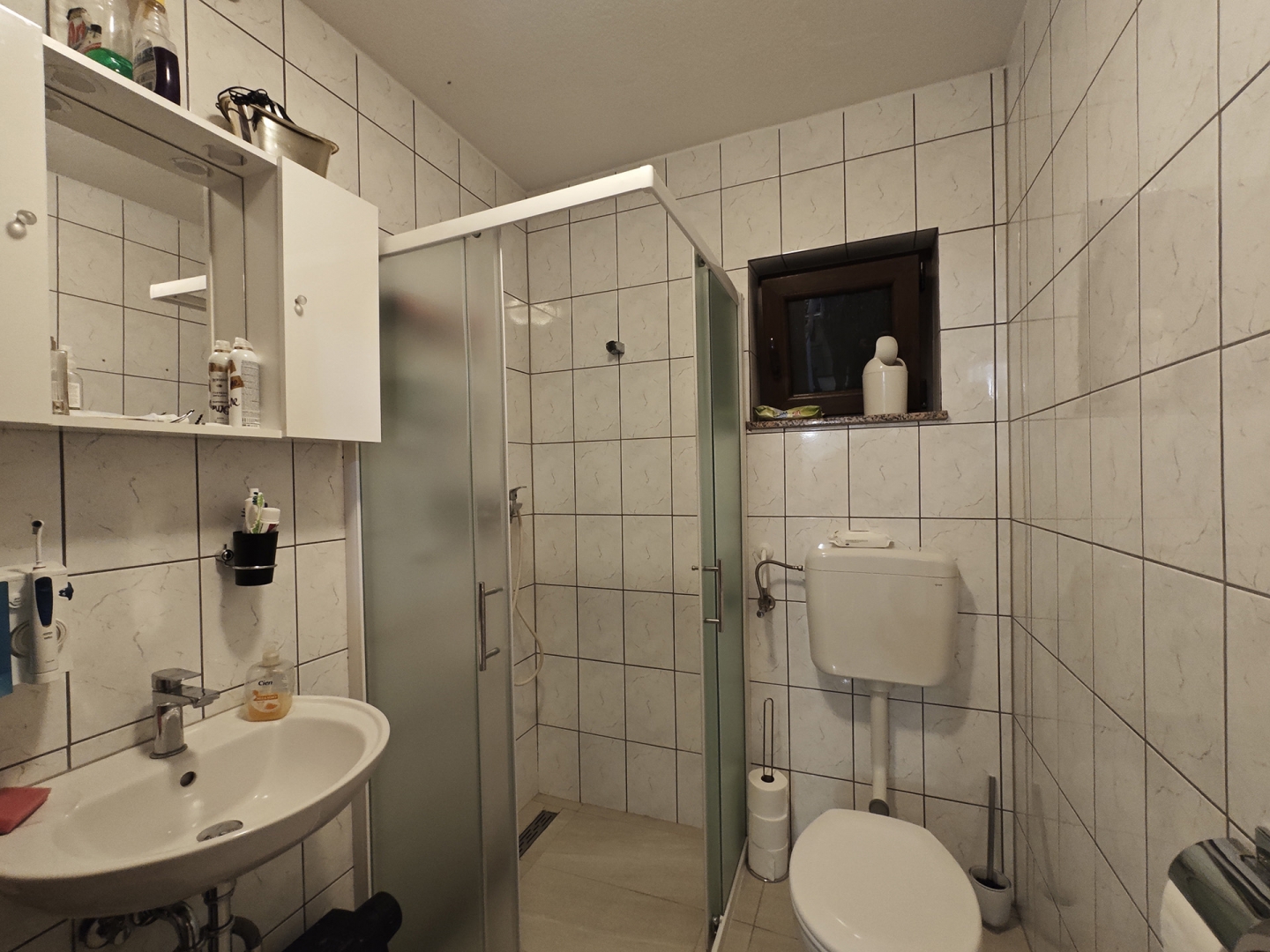 Kuća Na prodaju -  Lič