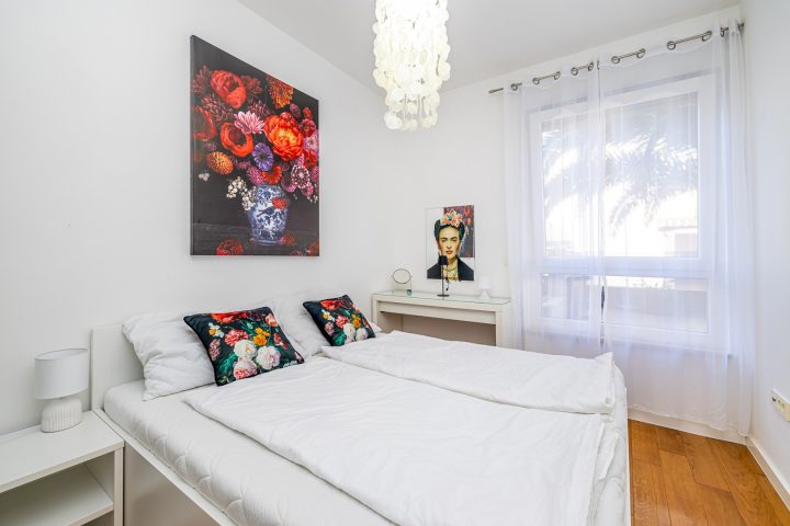 Flat For sale - Primorsko-goranska Njivice - foto 4/7