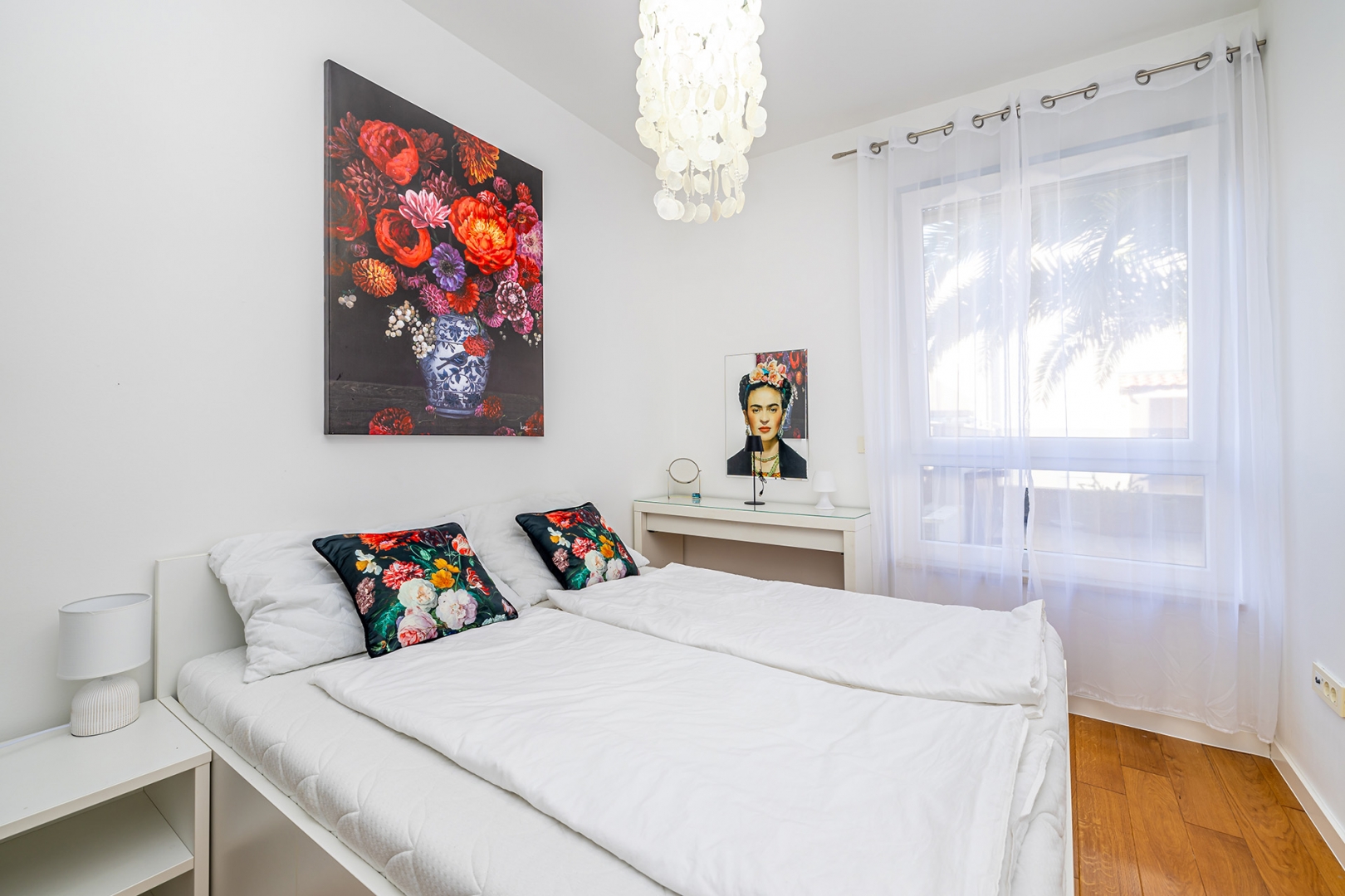 Flat For sale -  Njivice