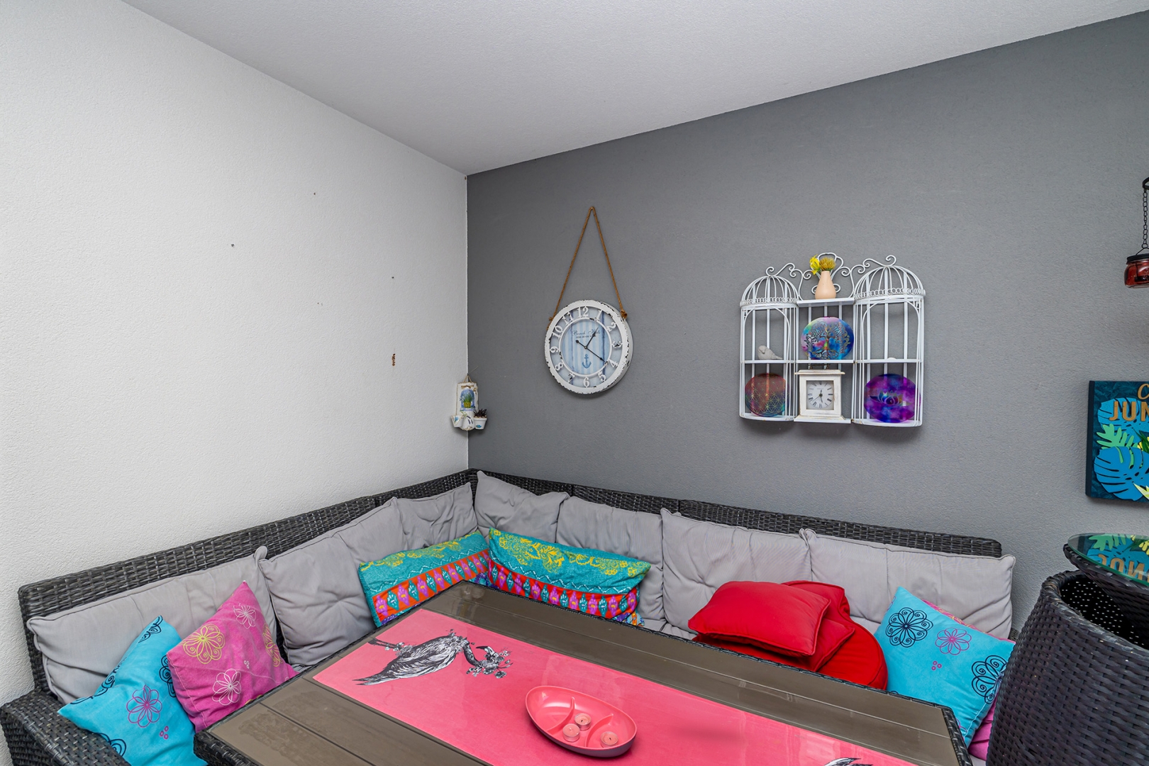 Apartma Naprodaj - Primorsko-goranska Njivice