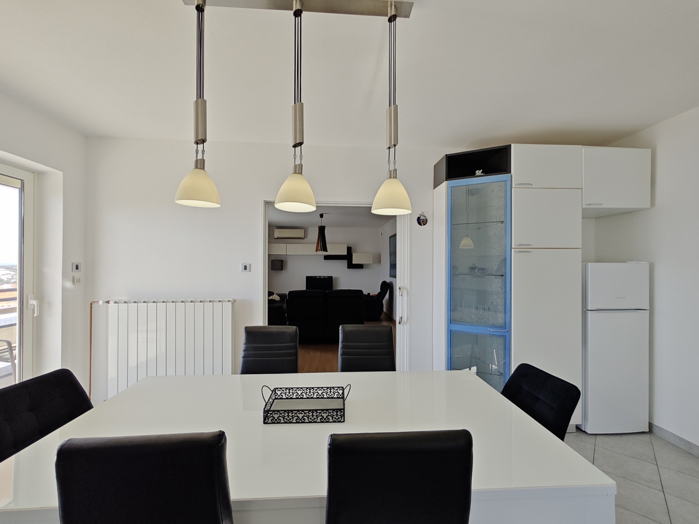 Apartma Naprodaj - Primorsko-goranska Novi Vinodolski