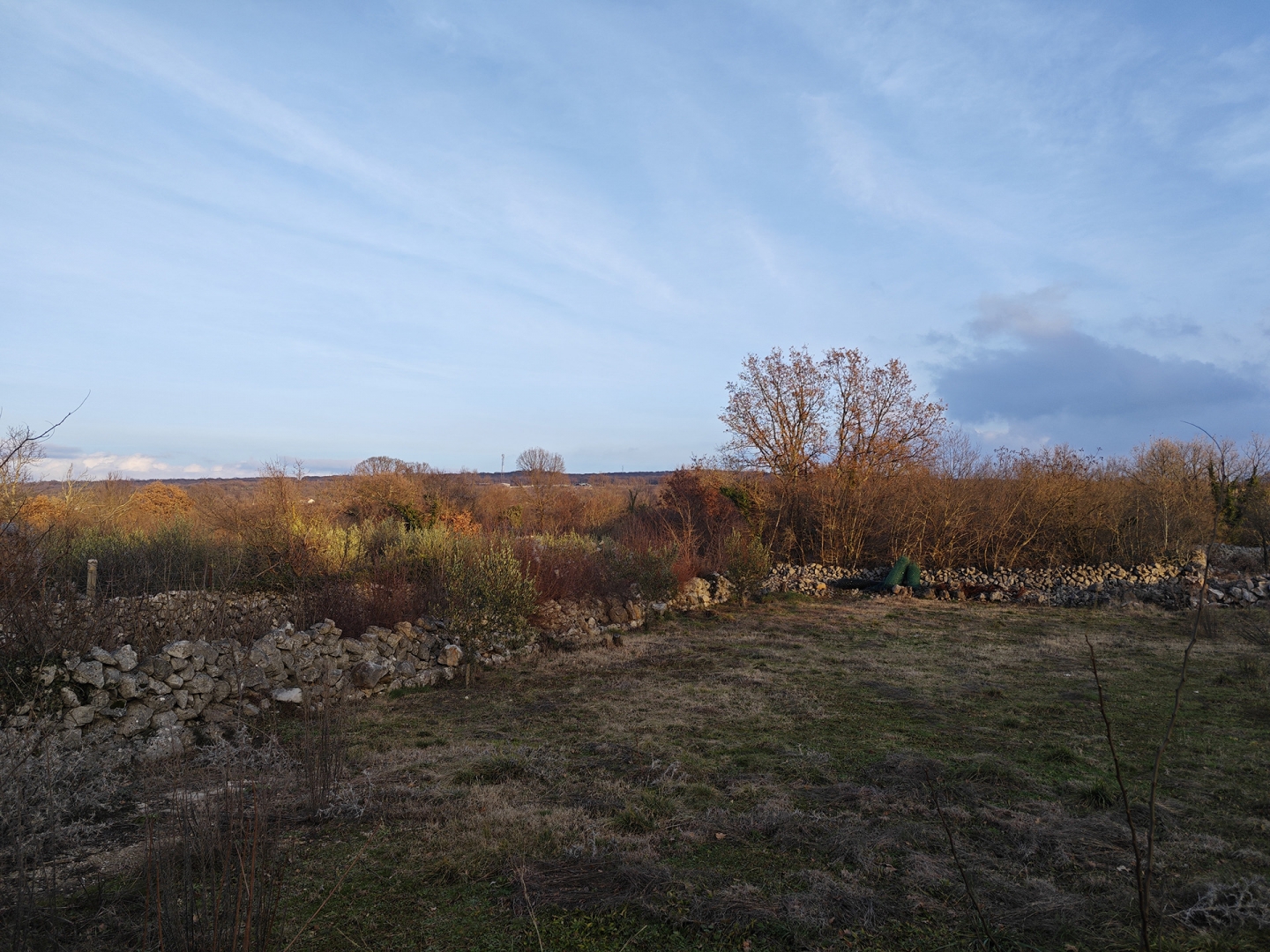 Działka Na sprzedaż - Primorsko-goranska Malinska - foto 1/2