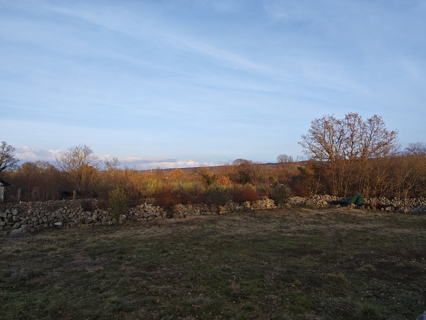 Działka Na sprzedaż - Primorsko-goranska Malinska - foto 2/2