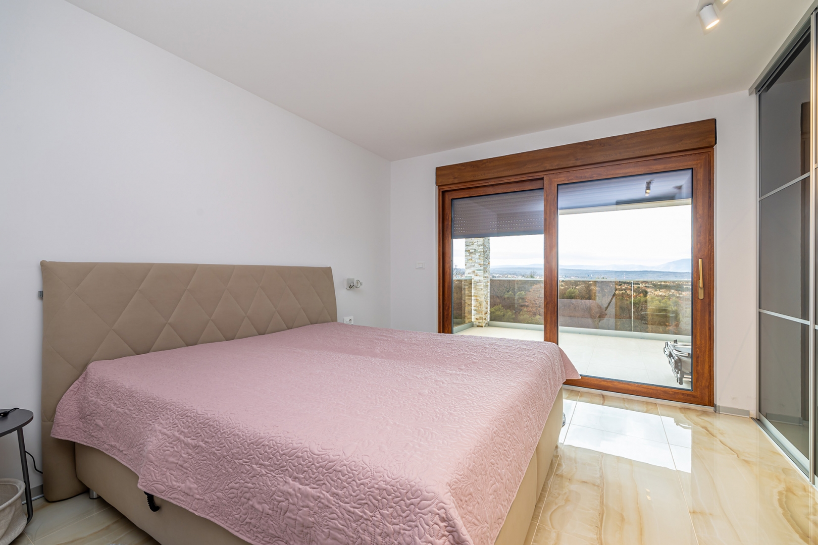 Haus Zu verkaufen - Primorsko-goranska Sveti Vid-Miholjice