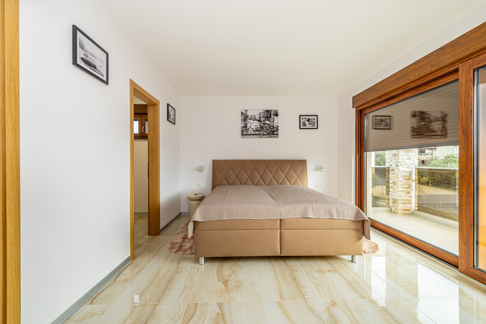 Haus Zu verkaufen - Primorsko-goranska Sveti Vid-Miholjice