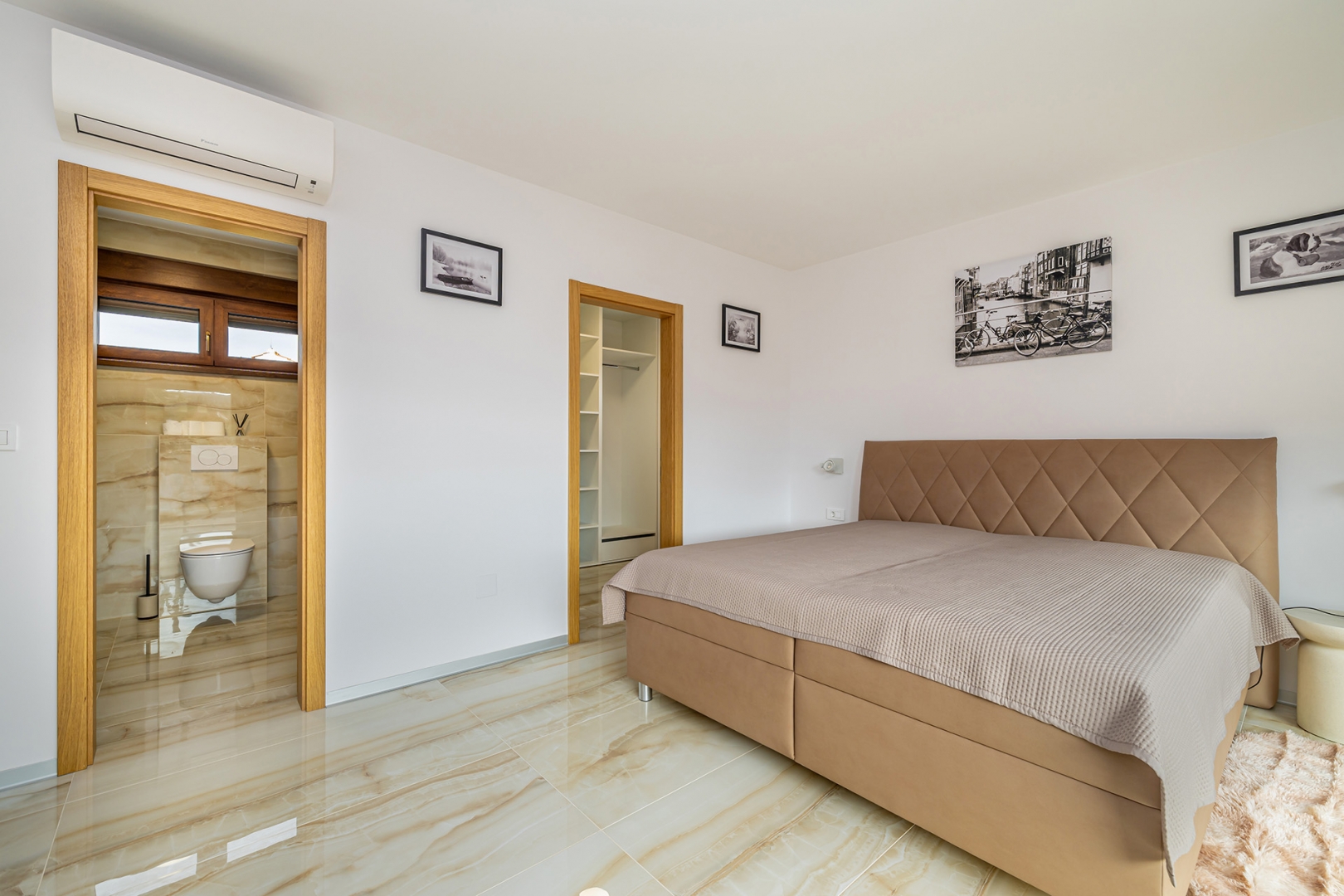 Haus Zu verkaufen - Primorsko-goranska Sveti Vid-Miholjice