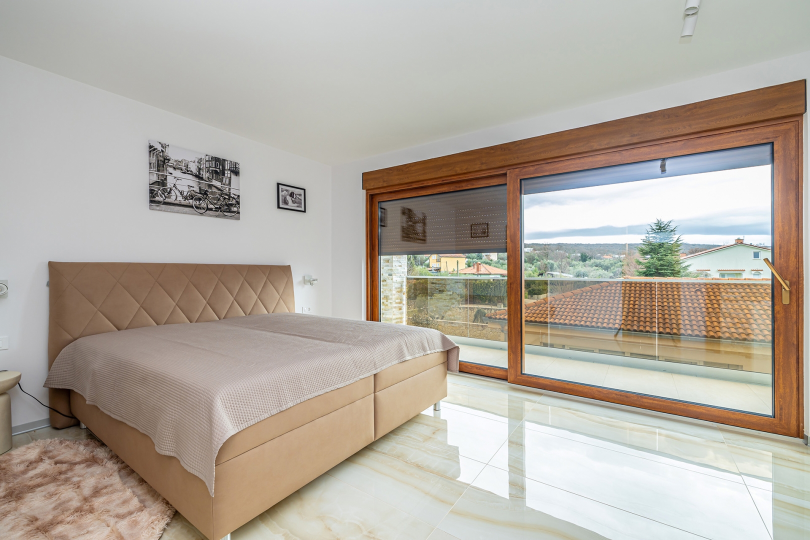 Haus Zu verkaufen - Primorsko-goranska Sveti Vid-Miholjice