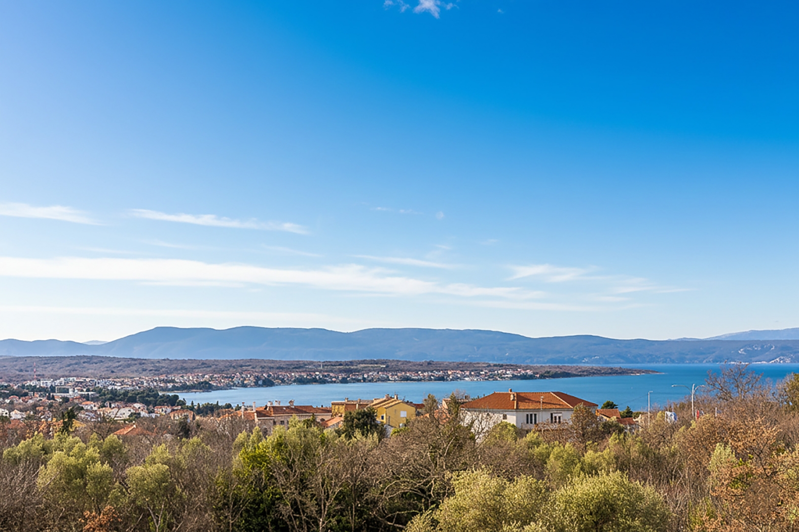 Haus Zu verkaufen - Primorsko-goranska Sveti Vid-miholjice - foto 2/18