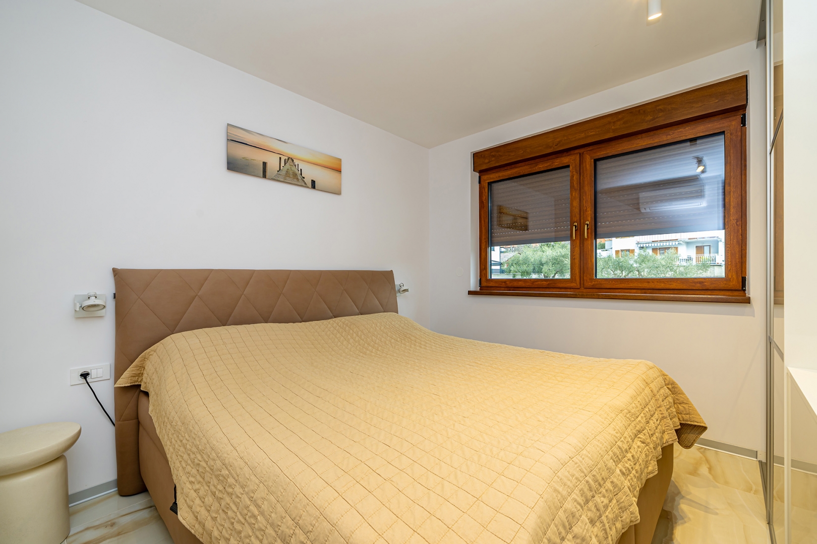 Haus Zu verkaufen - Primorsko-goranska Sveti Vid-miholjice - foto 5/18