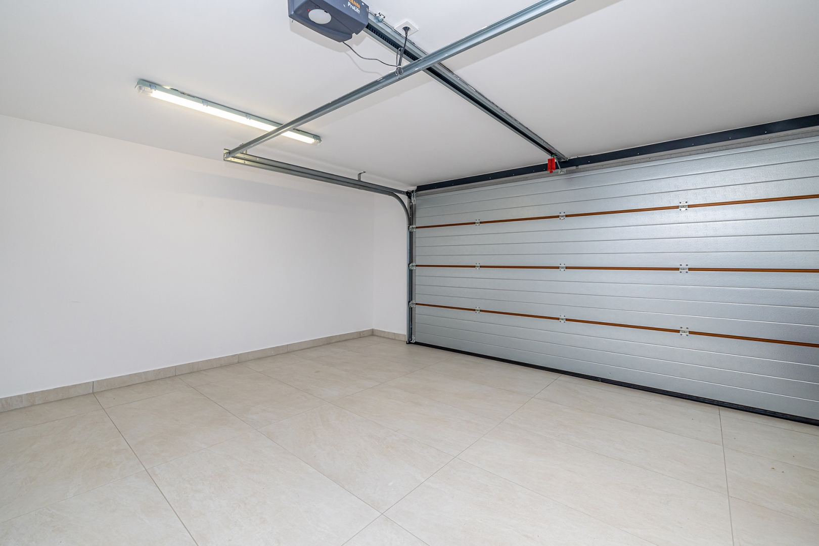 Haus Zu verkaufen - Primorsko-goranska Sveti Vid-Miholjice