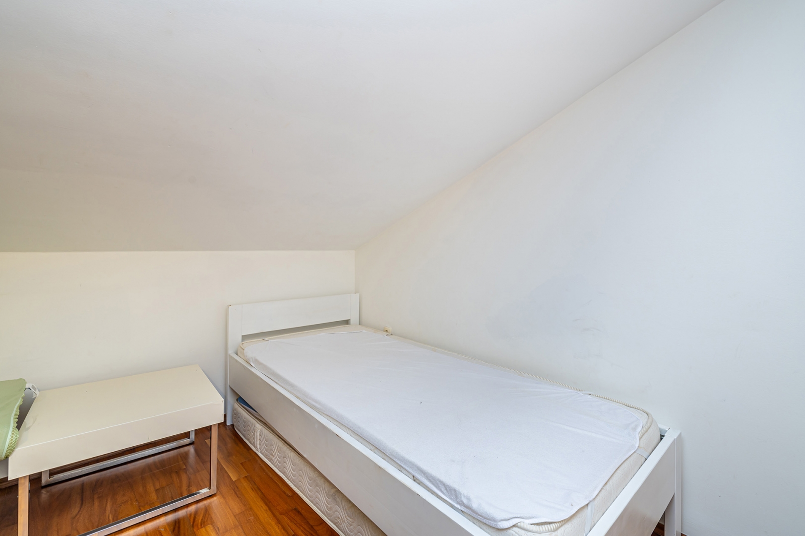 Appartamento In vendita - Primorsko-goranska Baška