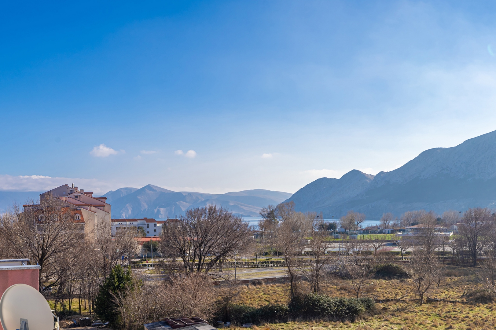 Appartamento In vendita - Primorsko-goranska Baška - foto 2/13