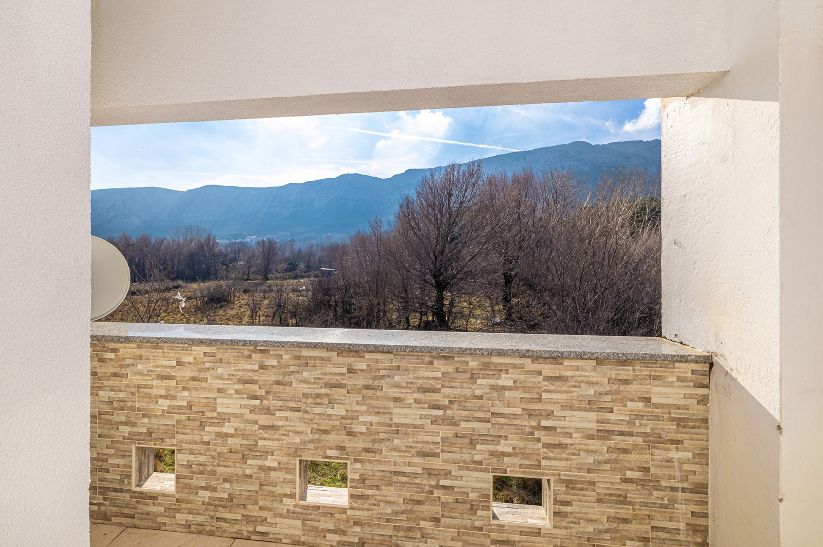 Appartamento In vendita - Primorsko-goranska Baška - foto 3/13