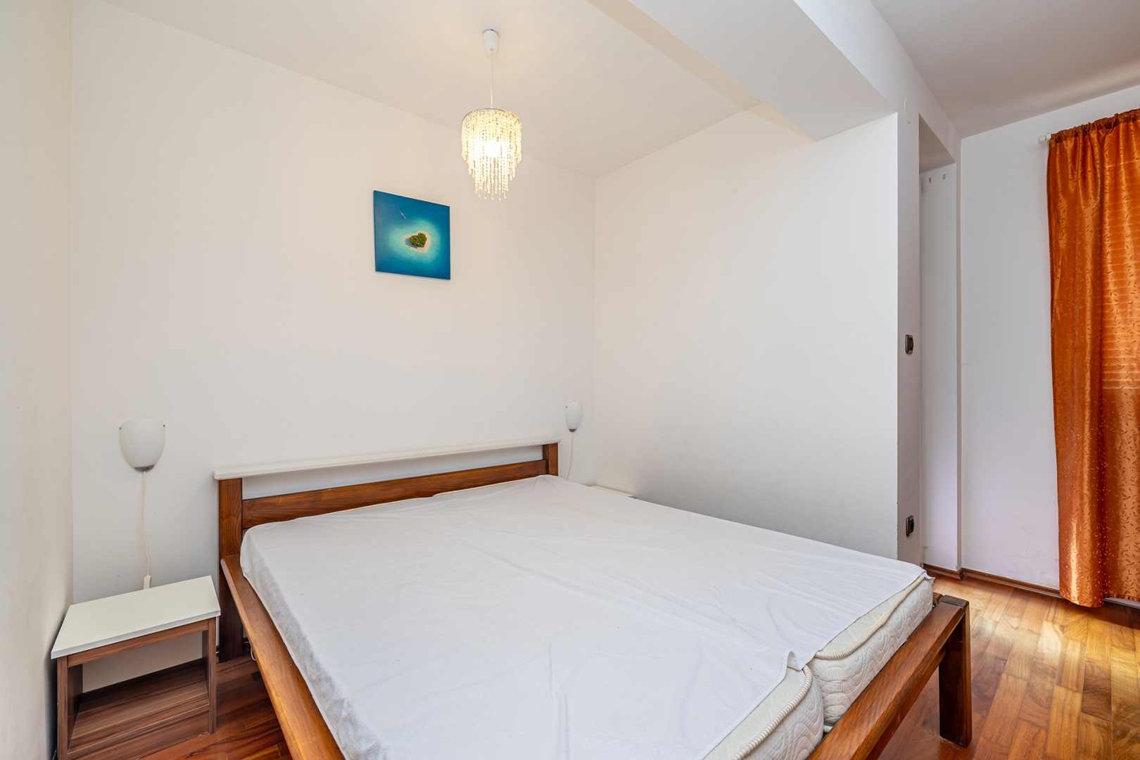 Appartamento In vendita - Primorsko-goranska Baška