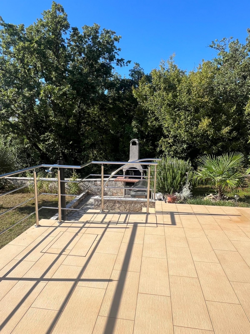 Apartment Zu verkaufen -  Pinezići